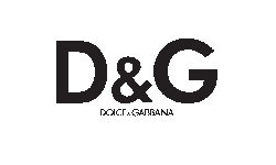 logo d&g